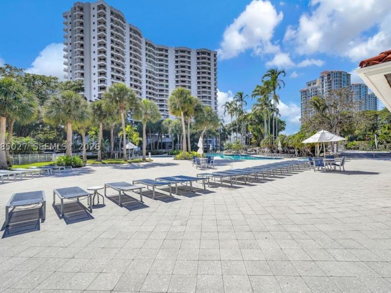 apartamentos en venta en Parc Central South