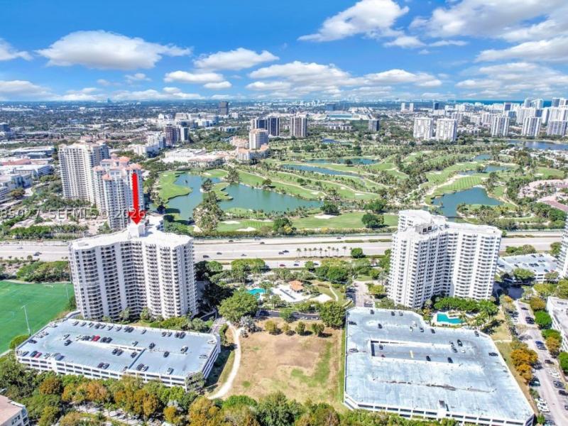 apartamentos en venta en Parc Central South