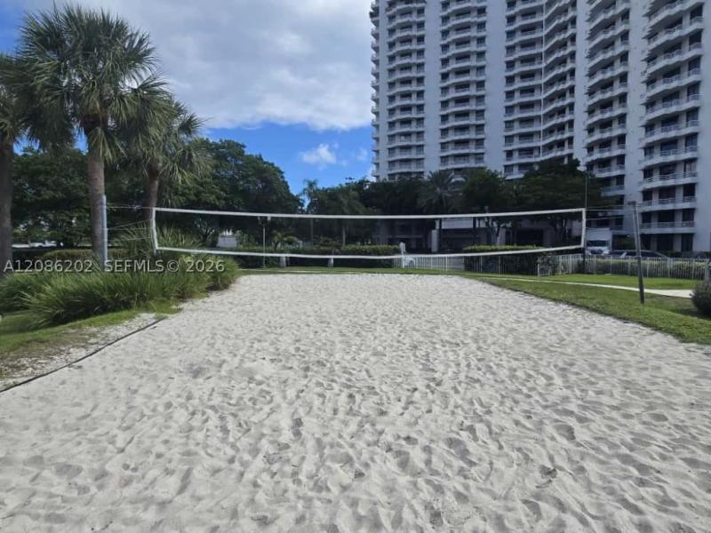 apartamentos en venta en Parc Central South