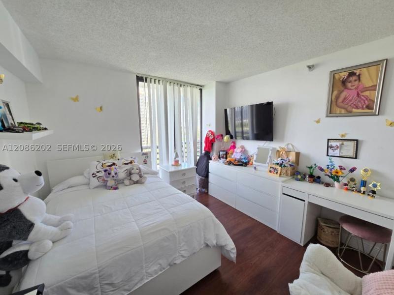 Condos for sale at Parc Central South