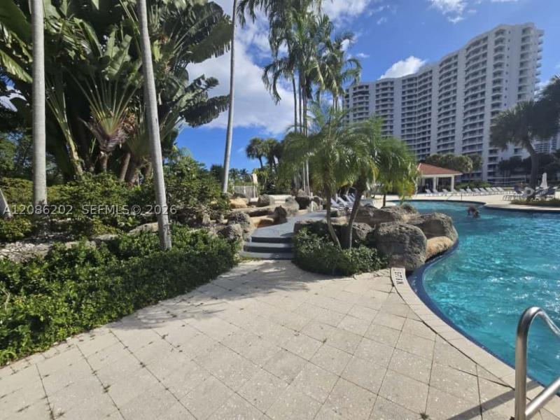 apartamentos en venta en Parc Central South