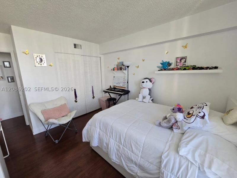 apartamentos en venta en Parc Central South