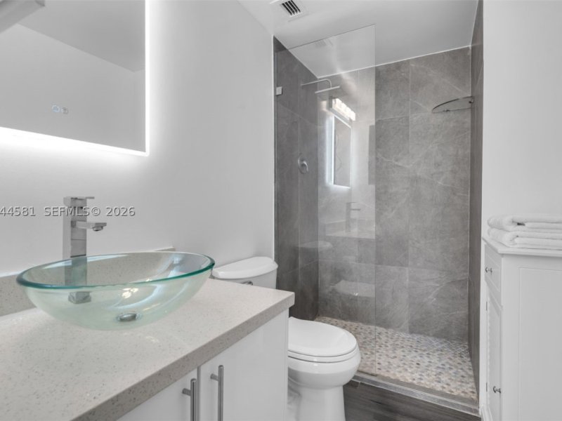 apartamentos a venda no Parkview Point