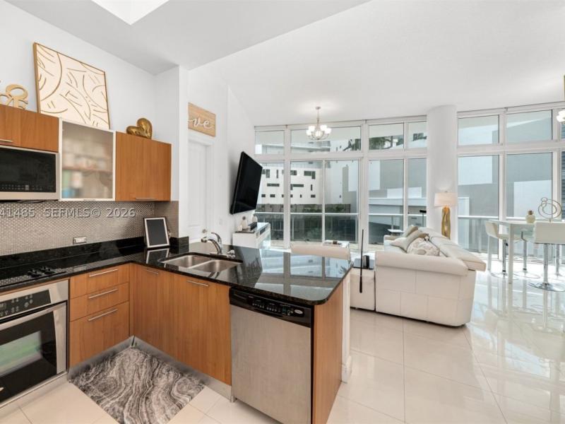 Property photo # 2