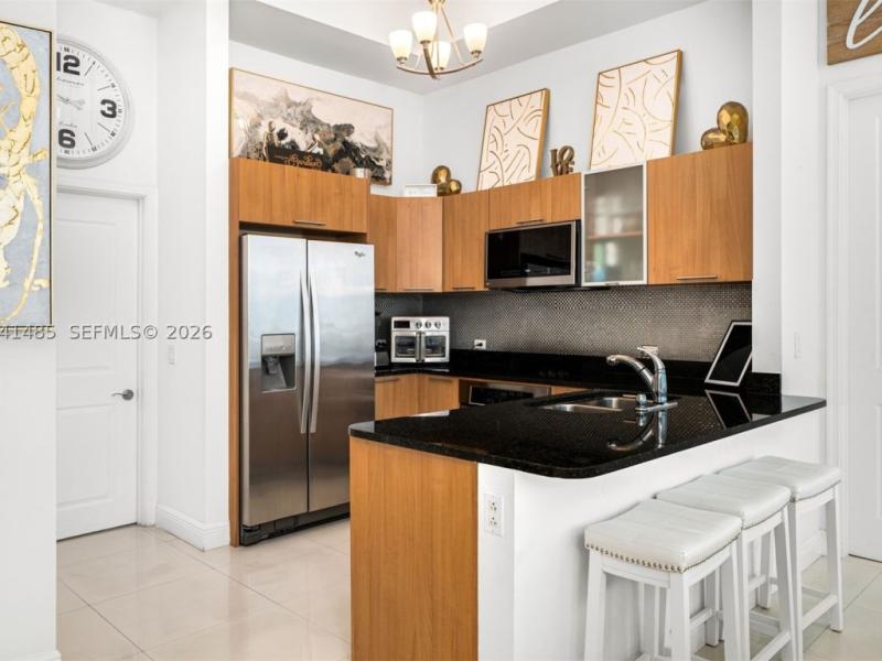 Property photo # 4