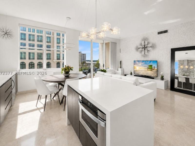 Condos for sale at Ponce De Leon