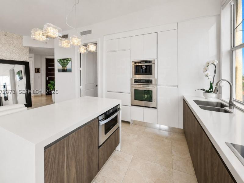 Condos for sale at Ponce De Leon