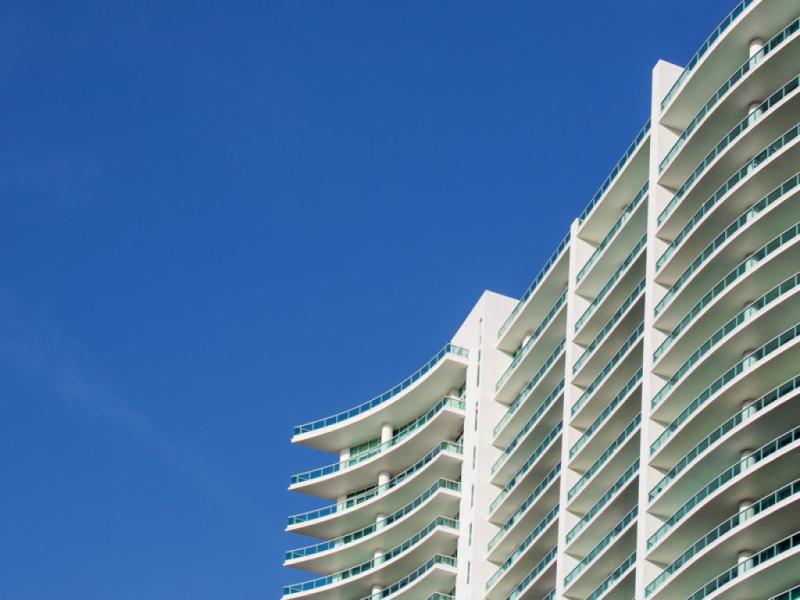 apartamentos en venta en Porto Vita