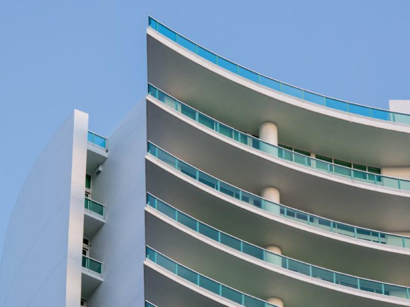 apartamentos en venta en Porto Vita