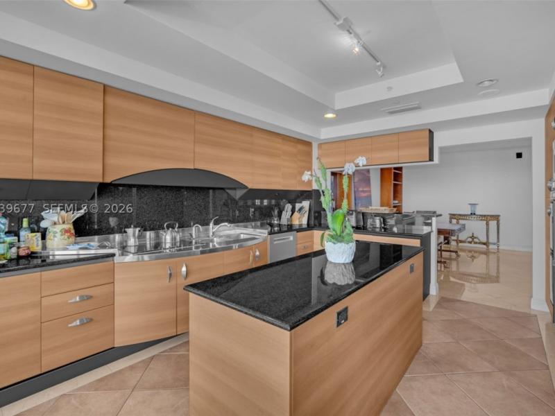 apartamentos en venta en Porto Vita