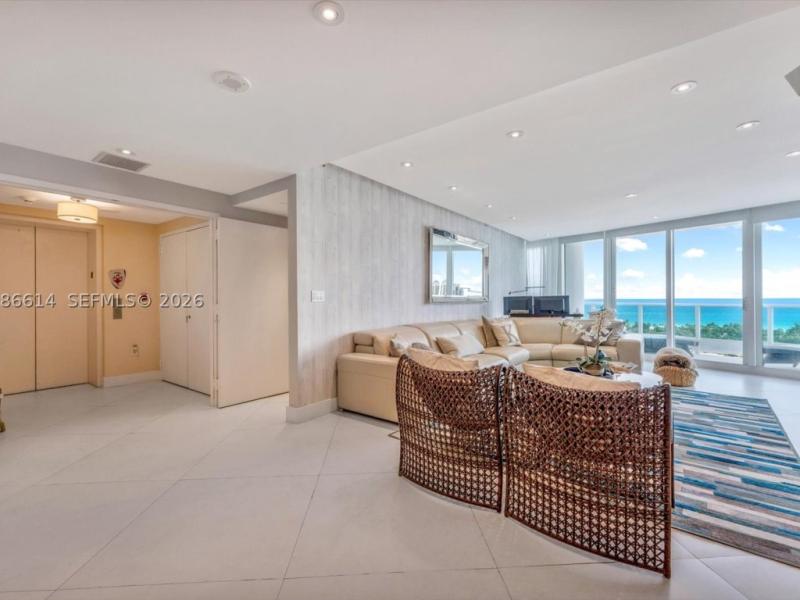 apartamentos en venta en Porto Vita