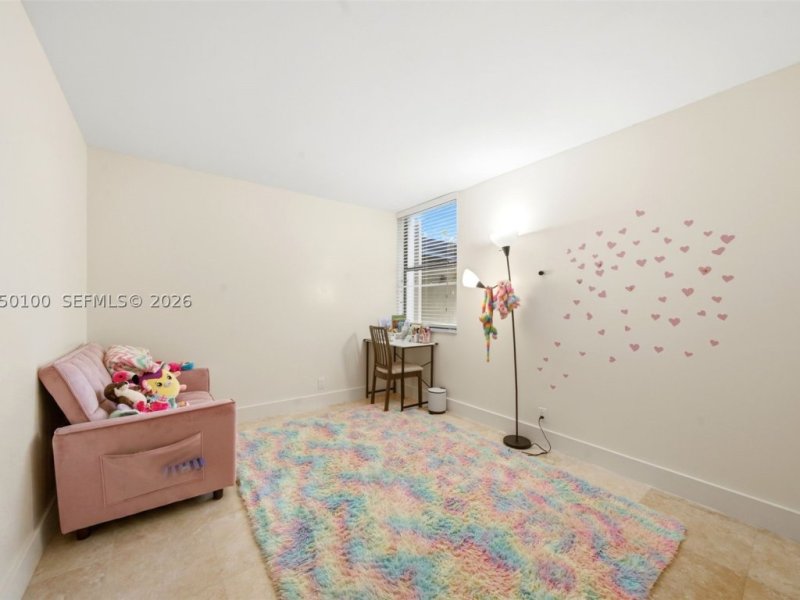 Condos for sale at Southview at Aventura