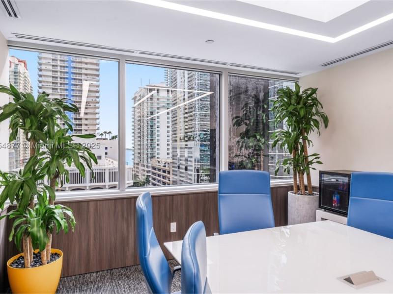 Comprar apartamento en The Club At Brickell Bay