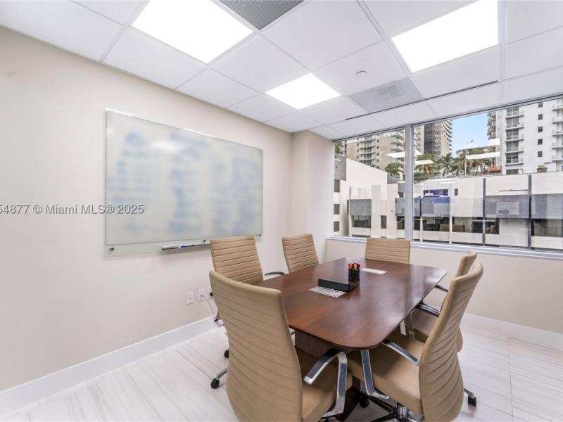 Condos for sale at The Club At Brickell Bay