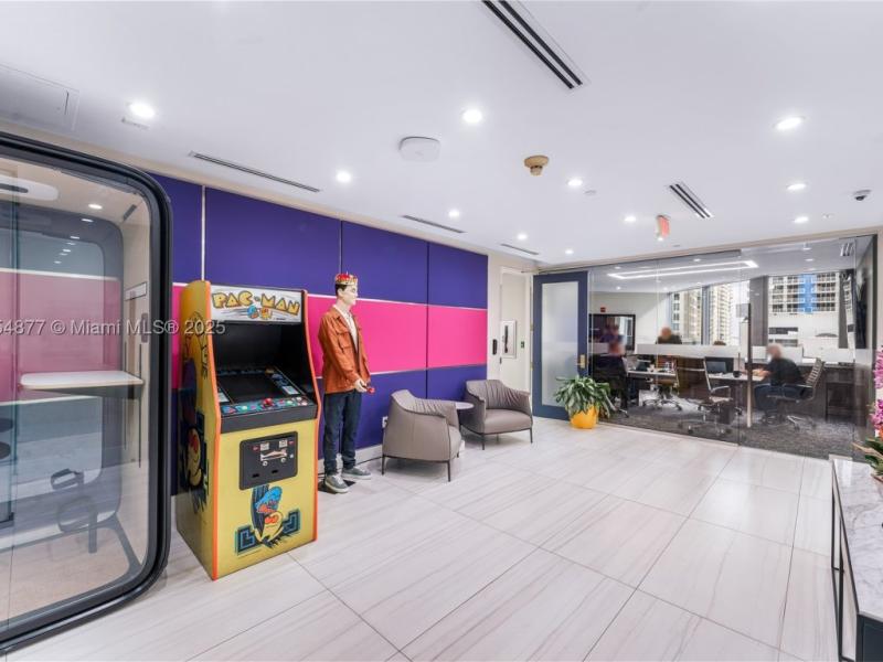 apartamentos a venda no The Club At Brickell Bay