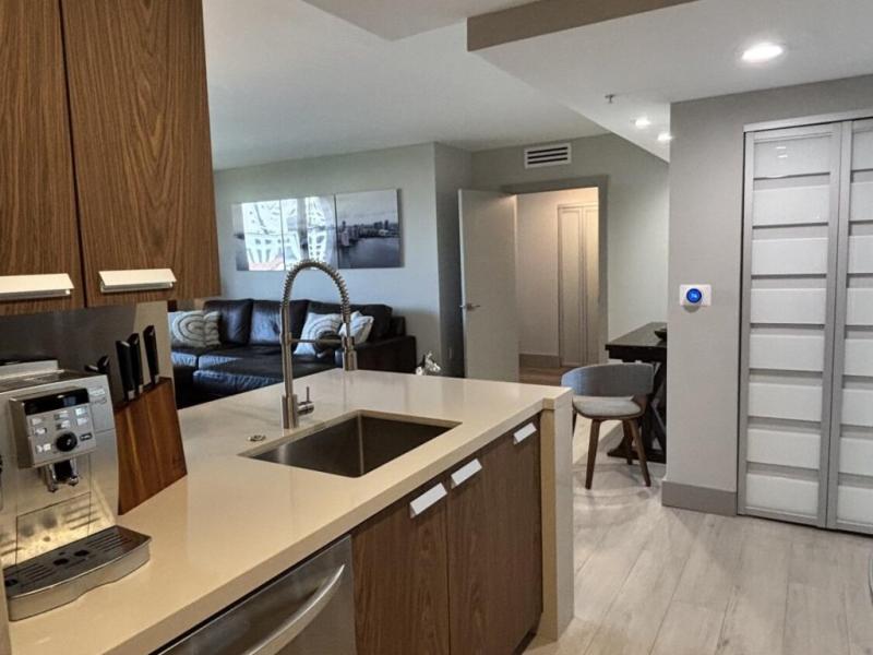 Condos for sale at The Nevis