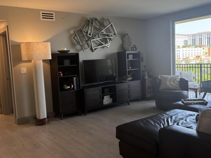 Condos for sale at The Nevis