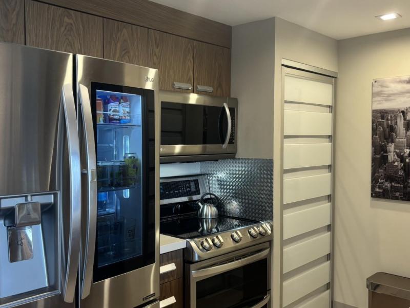 Condos for sale at The Nevis