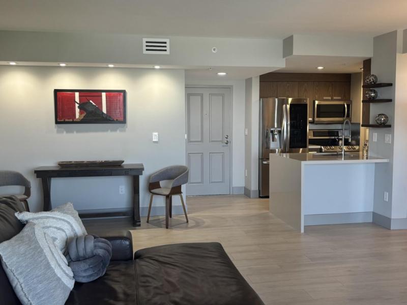 Condos for sale at The Nevis