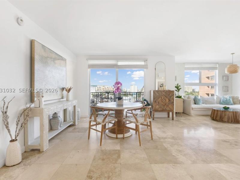 Condo for sale at The Nevis