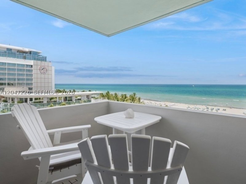 Condo for sale at Triton Towers