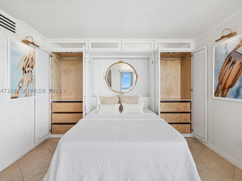 Condos for sale at Triton Towers