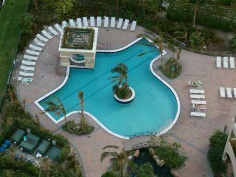 apartamentos en venta en Turnberry On The Green