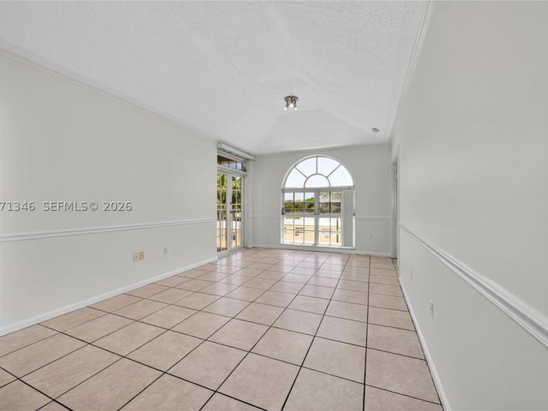 Condos for sale at University Inn