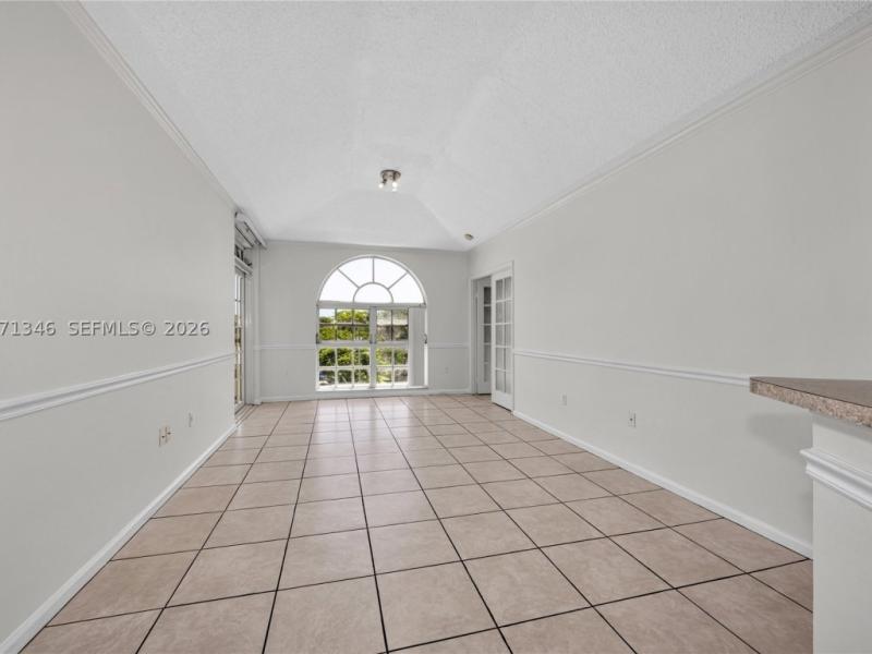Condos for sale at University Inn