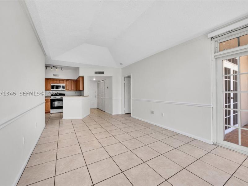 Condos for sale at University Inn