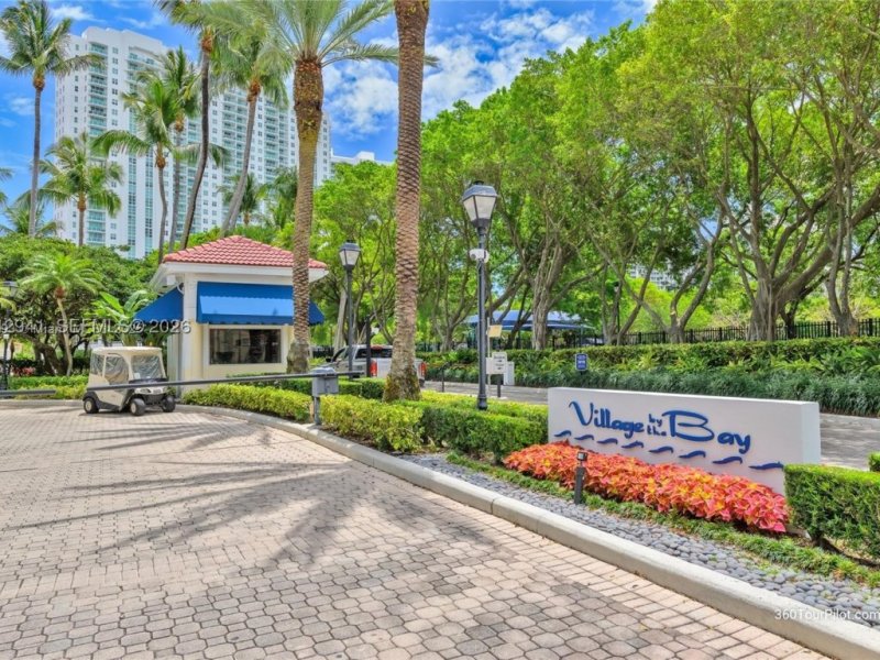 Condos for sale at Village by the Bay