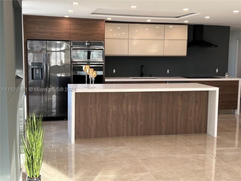 Comprar apartamento en Winston Towers