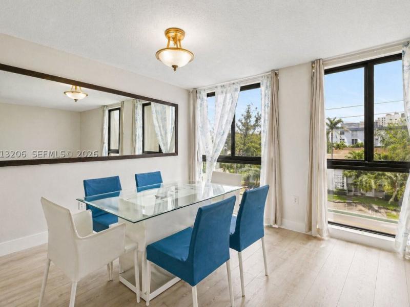apartamentos en venta en Guildford House