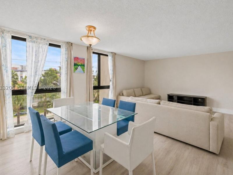 apartamentos en venta en Guildford House