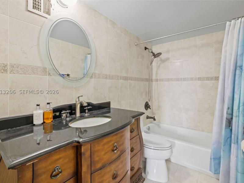 apartamentos en venta en Guildford House