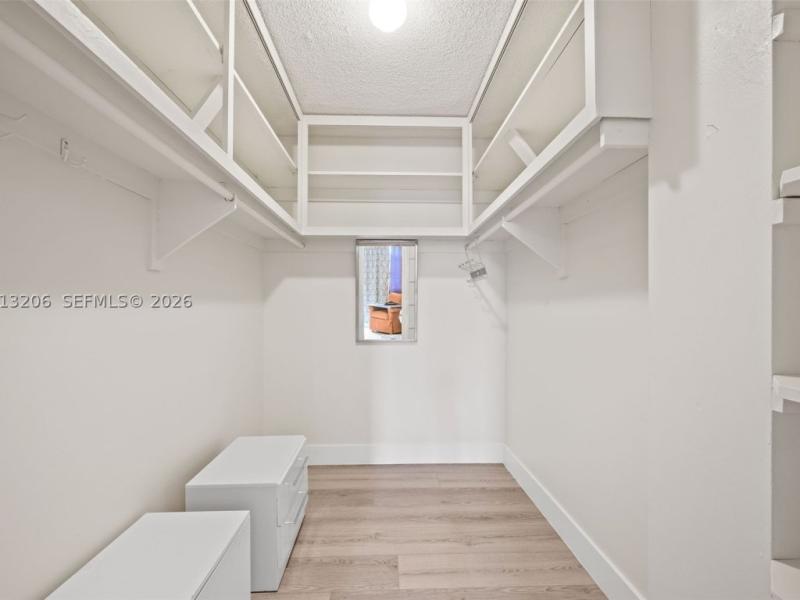 apartamentos en venta en Guildford House