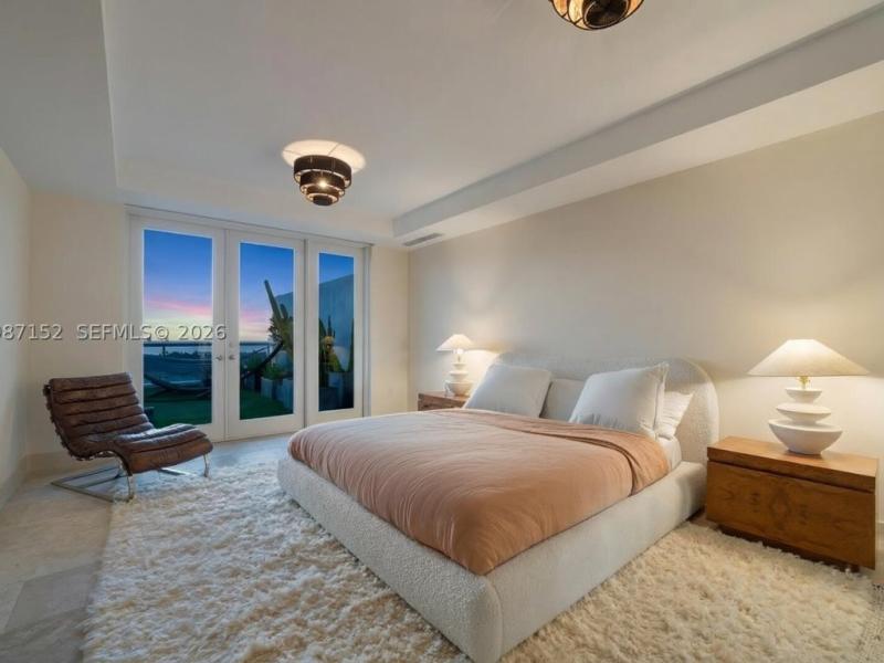 Condos for sale at 5600 Collins