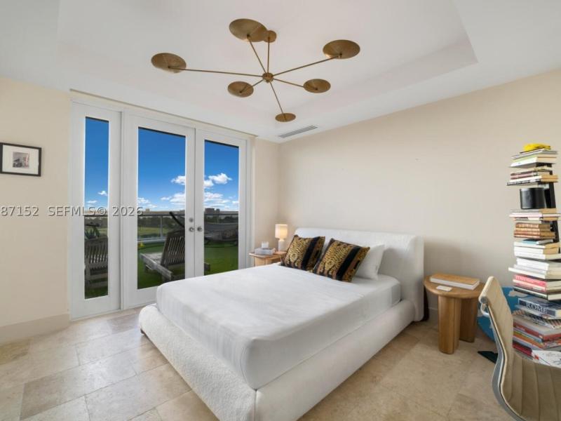 Condos for sale at 5600 Collins
