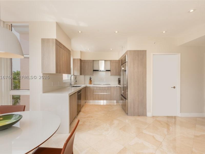 Condos for rent at Ocean Club Lake Villa Two