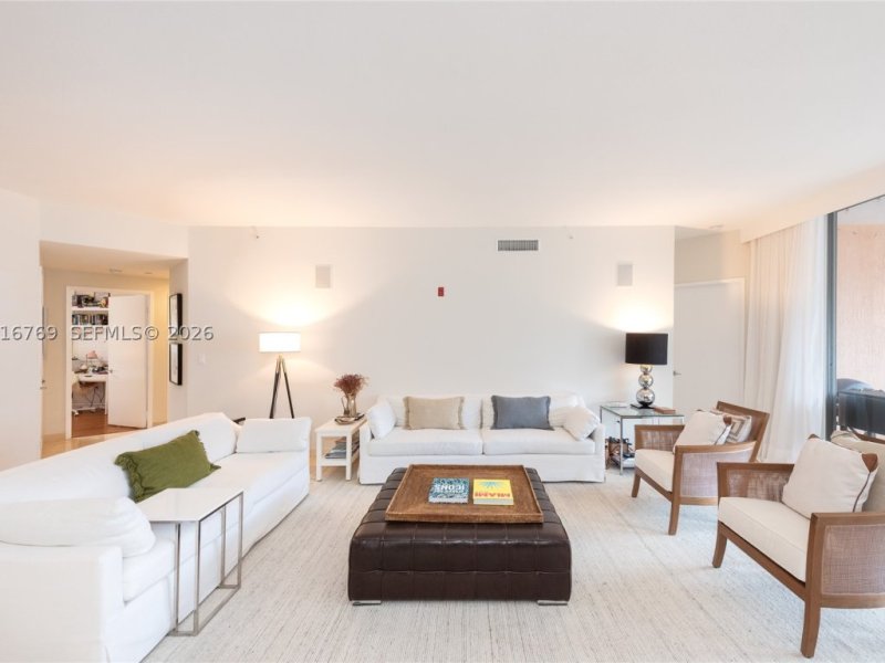 Condos for sale at Ocean Club Lake Villa Two
