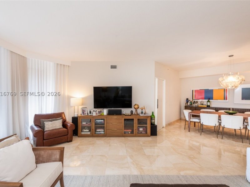 Condos for sale at Ocean Club Lake Villa Two