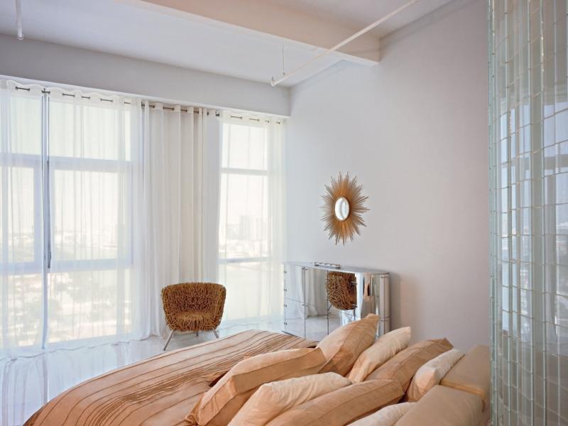 apartamentos en venta en Aqua Chatham
