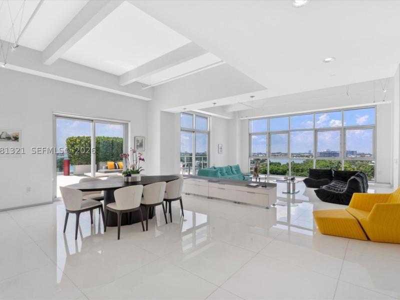 apartamentos en venta en Aqua Chatham