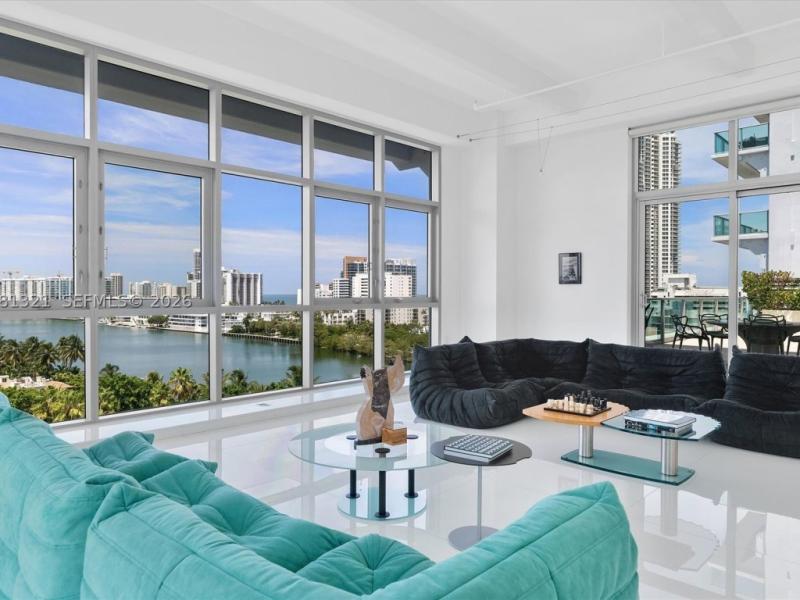 apartamentos en venta en Aqua Chatham