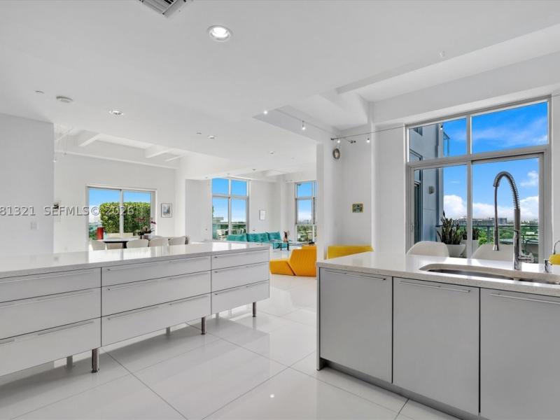 apartamentos en venta en Aqua Chatham