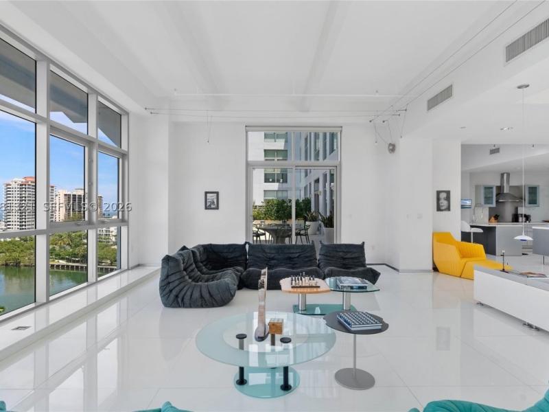 apartamentos en venta en Aqua Chatham