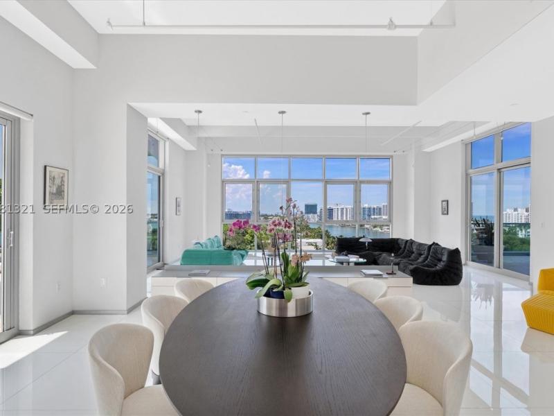 apartamentos en venta en Aqua Chatham