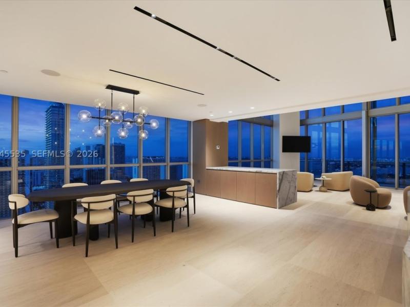 apartamentos en venta en Marquis