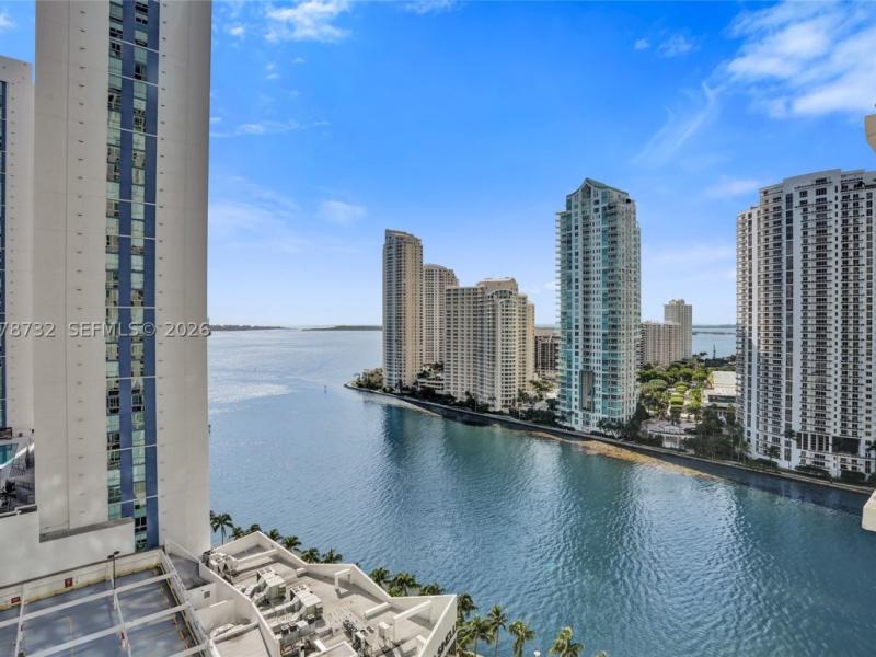 Condos for sale at Met 1