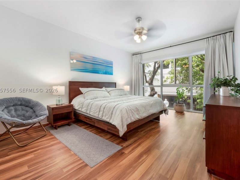 Condos for sale at Rice 3333